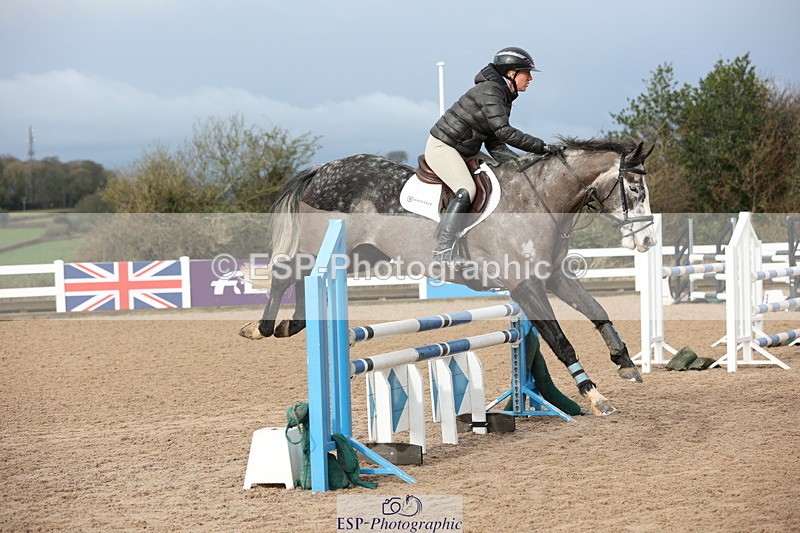 240223A-101023-00473 - Cls 3 Discovery and 1m Open