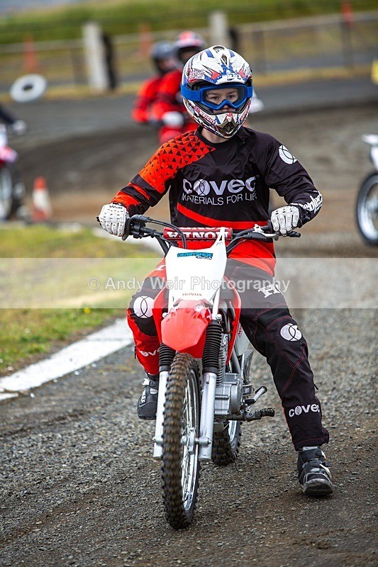 220723-5D-3K8A5614 - Ride & Skid It Flat Track Experience 23rd July 22