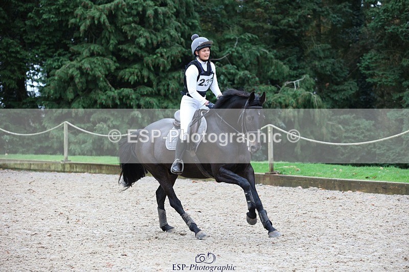 231118-134345-01975 - Cls 3 90cm