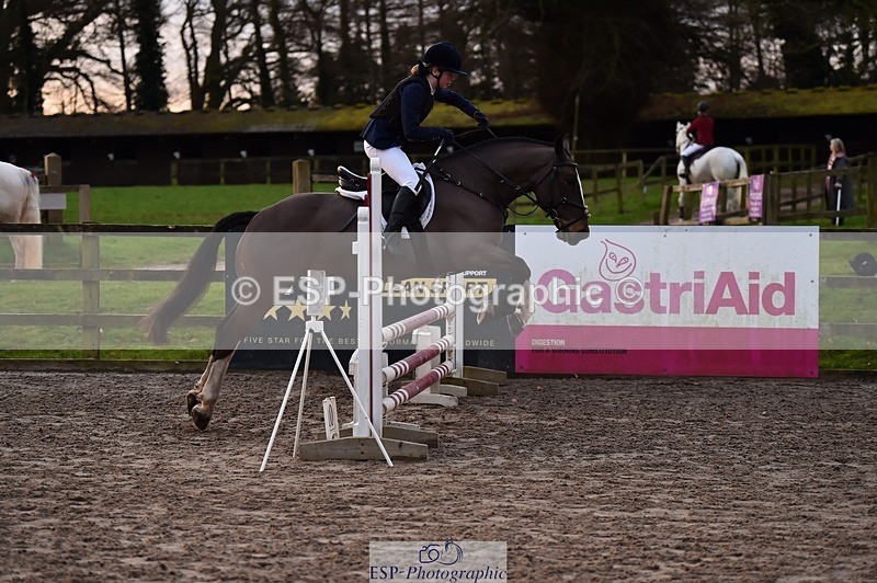 240204-080006-00009 - Cls 1 70cm