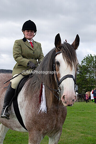 DSC_0213 - Ring 1