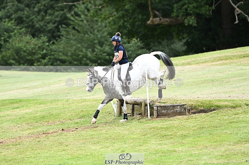 240825X-175130-38061 - 80cm XC 17.30 to End