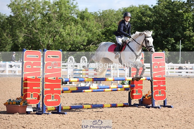 240629A-094804-03823 - Cls 17 Discovery and 90cm Open