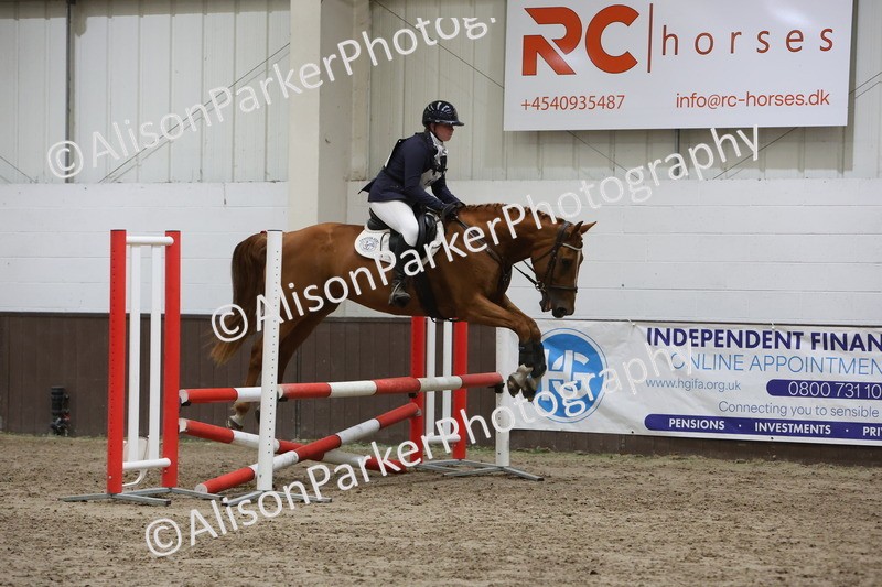 20250622-10672 - PC80 Qualifier - Round 2