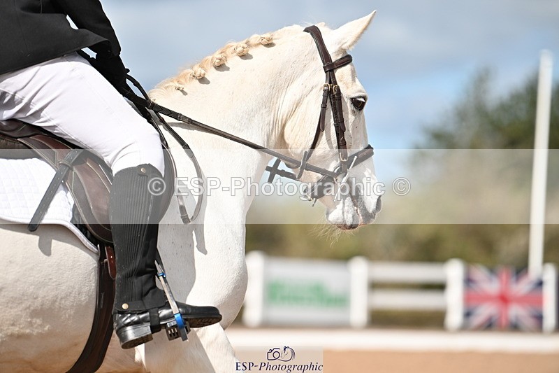 240324A-115950-02189 - Prelim 13