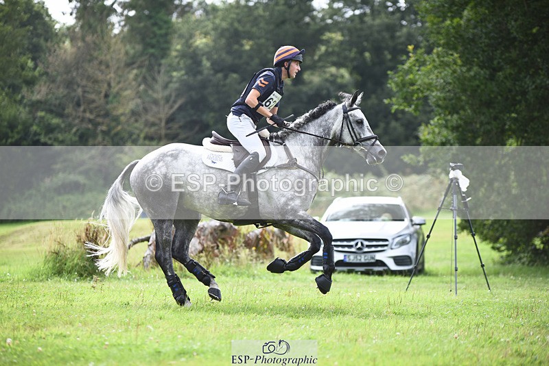 240804-152824-18735 - 623-Max_Forster-SIXTIES_SCION_OF_CLOONISLE