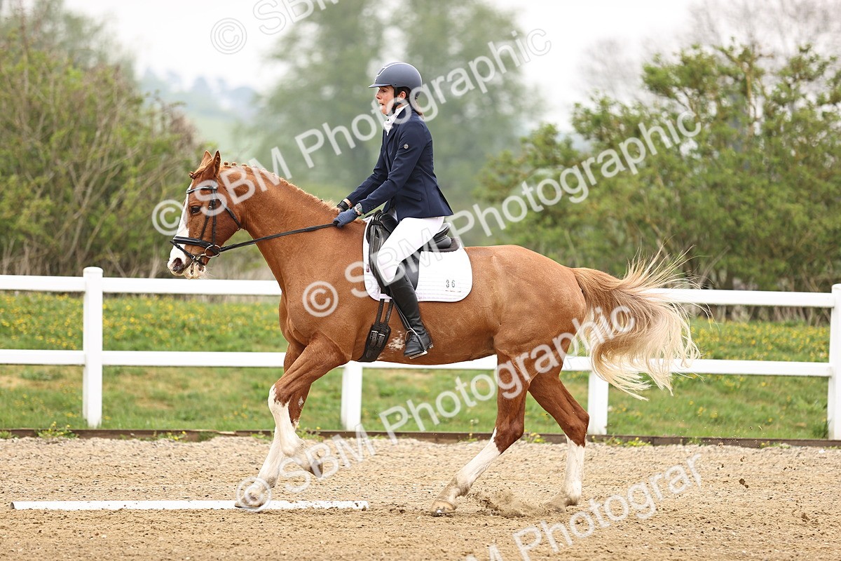 SBM_000157 - Class 3 - P4