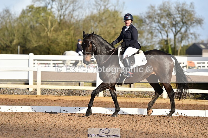 231104A-094750-01199 - Cls 1 Prelim 15