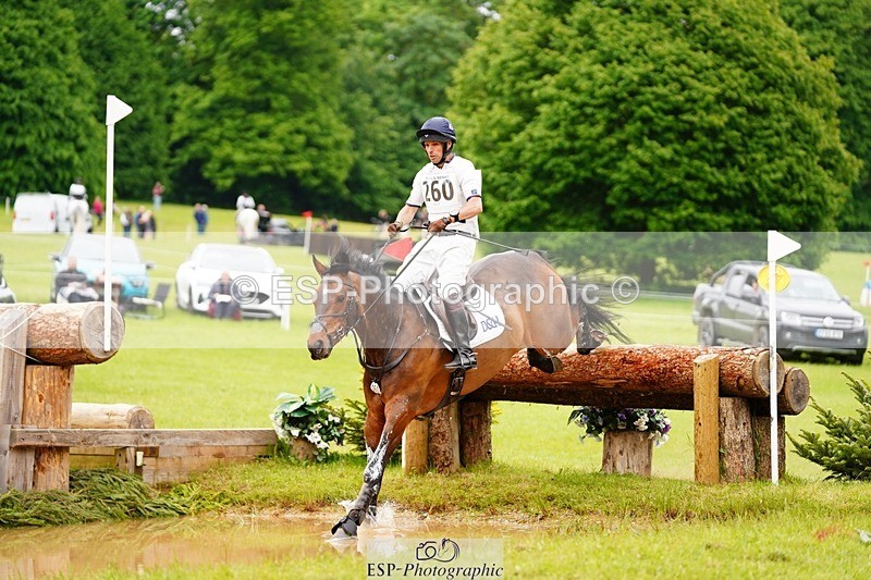 240525-170146-18981 - 260-WATERVALLEY_ROYAL_GUY-Harry_Meade