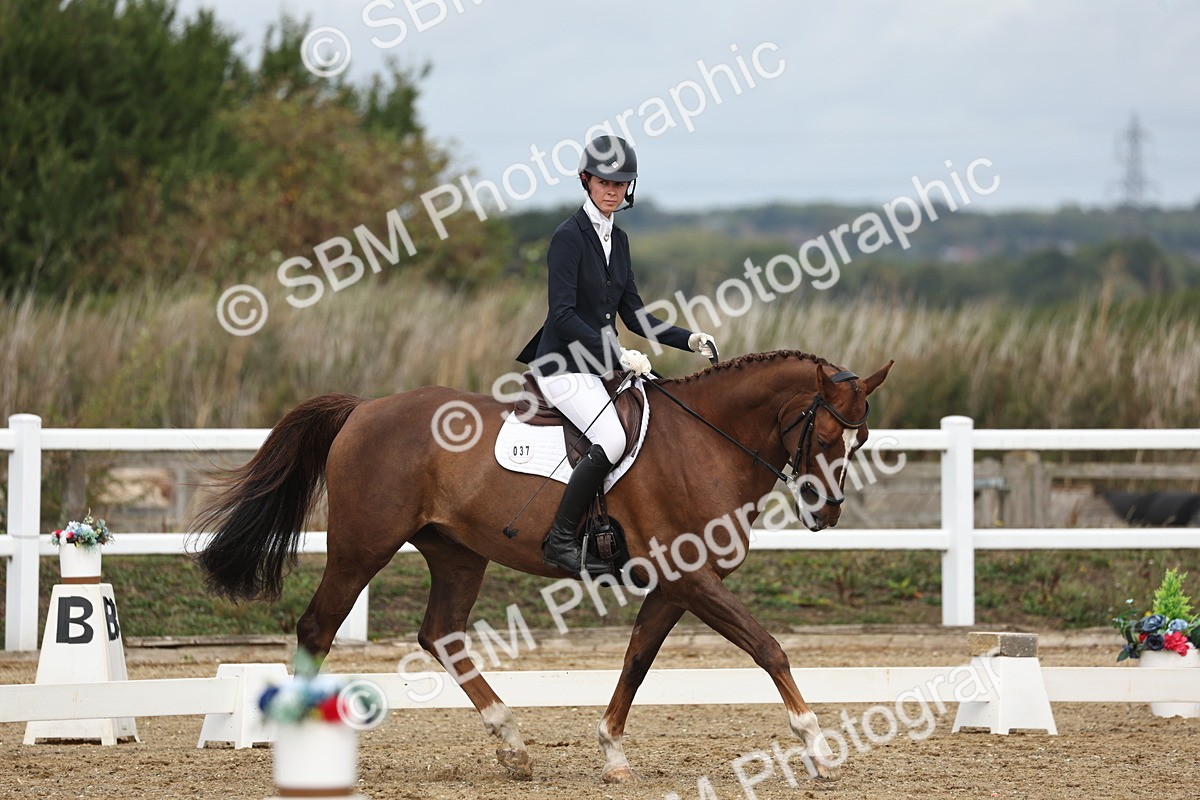 SBM_000967 - Class 4 - Prelim 2 Warm Up - 11.08-12.04