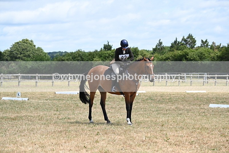 WJ6_4177 - Time 11:43 to 12:14