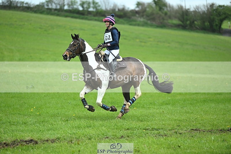 250419-140827-11643 - 602-Rachael.Whittaker-STAR