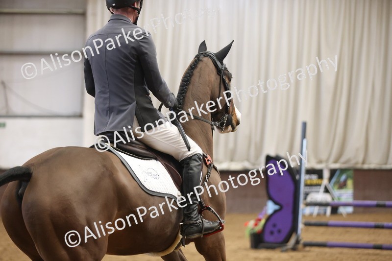 20260314-3718 - 80cm