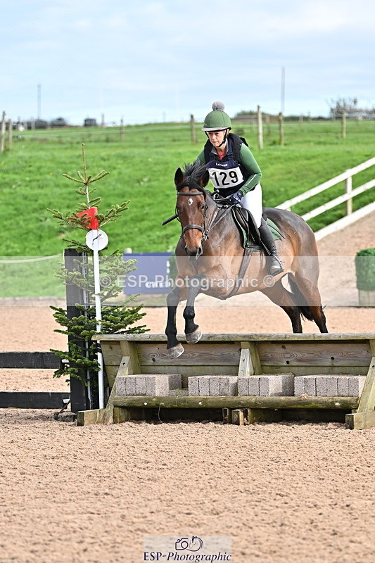 241012A-120642-01017 - 80cm