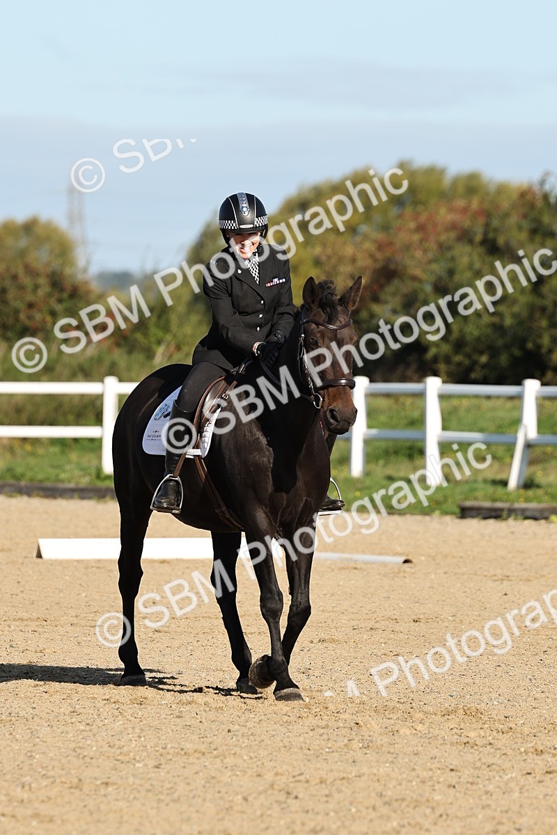 SBM_003147 - Class 66 - Intro 3