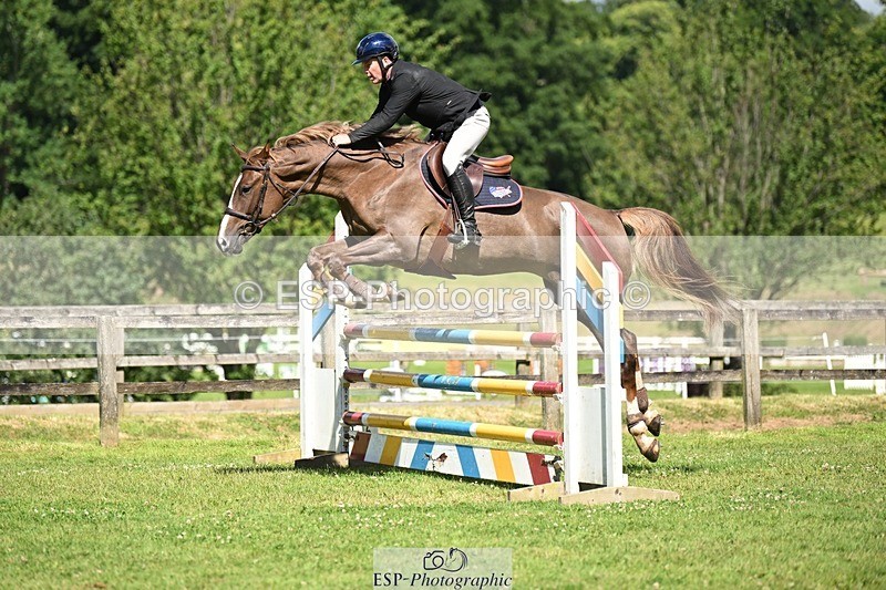 240706-103545-14184 - Cls 31, 5 yr old Qualifier