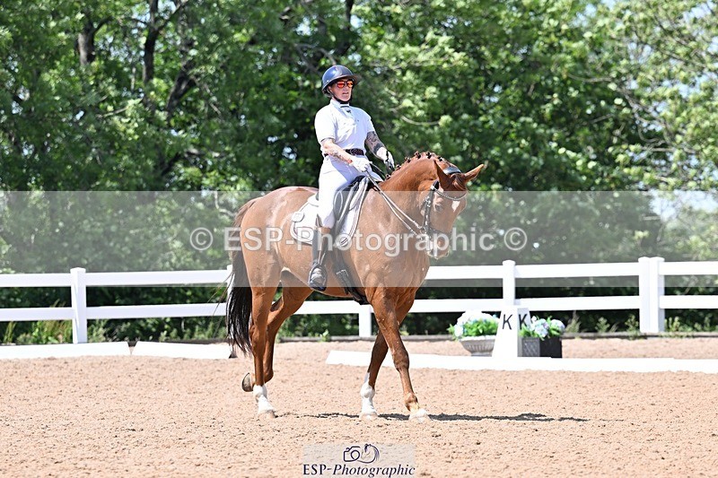 250620-140326-03552 - BD Cls 17 - FEI PSG