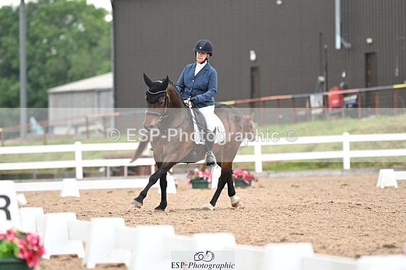 250620-091036-02403 - BD Cls 1 - Preliminary 5, Start to 9.20am