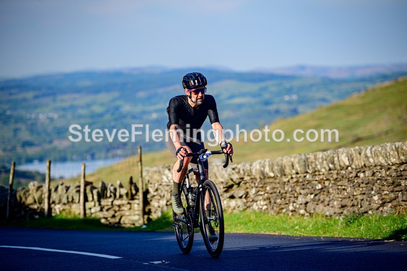 075242 - Kirkstone Pass 07:00 - 08:00