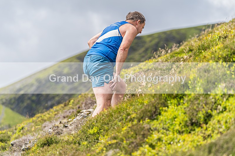 Gategill-251 - Gategill Fell Race Saturday 6th July 2024