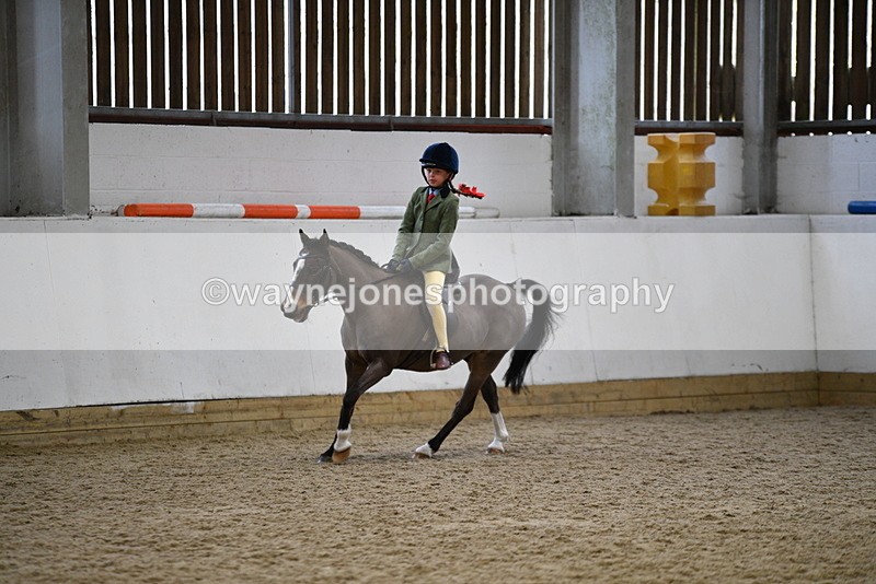 WJ5_6860 - Class 10 Childs Pony