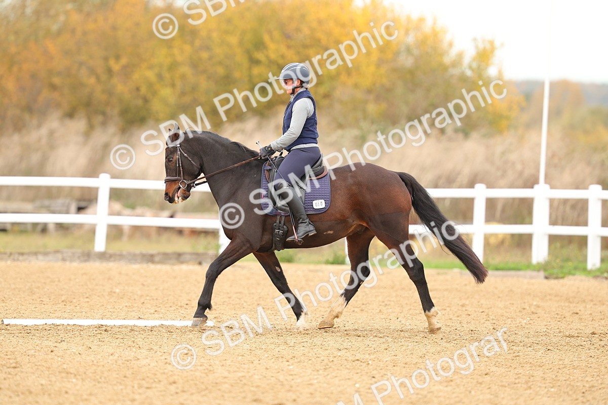 SBM_000540 - Class 3-12 - CT P2 60cm - DR P2