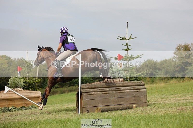 240831A-130619-03081 - 065-Nikki.Pannell-ROYAL.PROSPECT