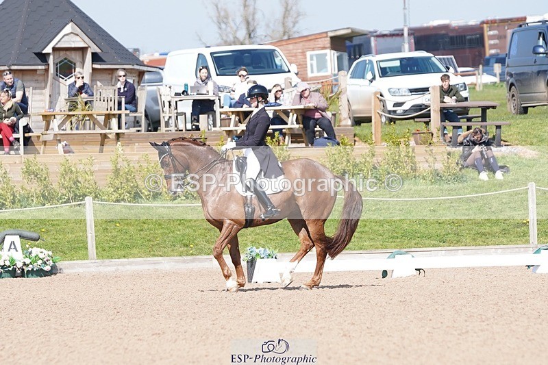 250404-144208-06754 - 149-Nathalie.Wahlund-Gorklintgards.Scorpion