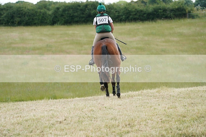 240630X-160714-9952 - 507-Millie_Godfrey-HEPBURN