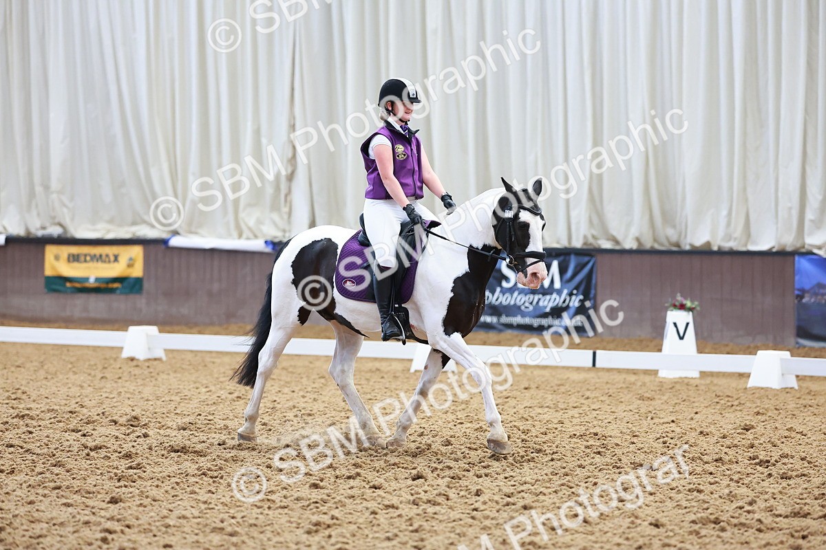 SBM_008815 - Prelim 5 - 8.30-9.47