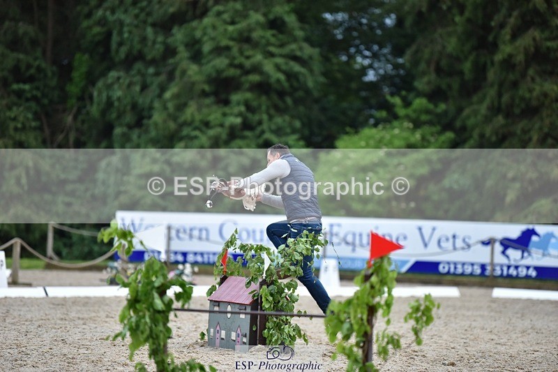 240523-201116-06710 - Hobby Horse Comp