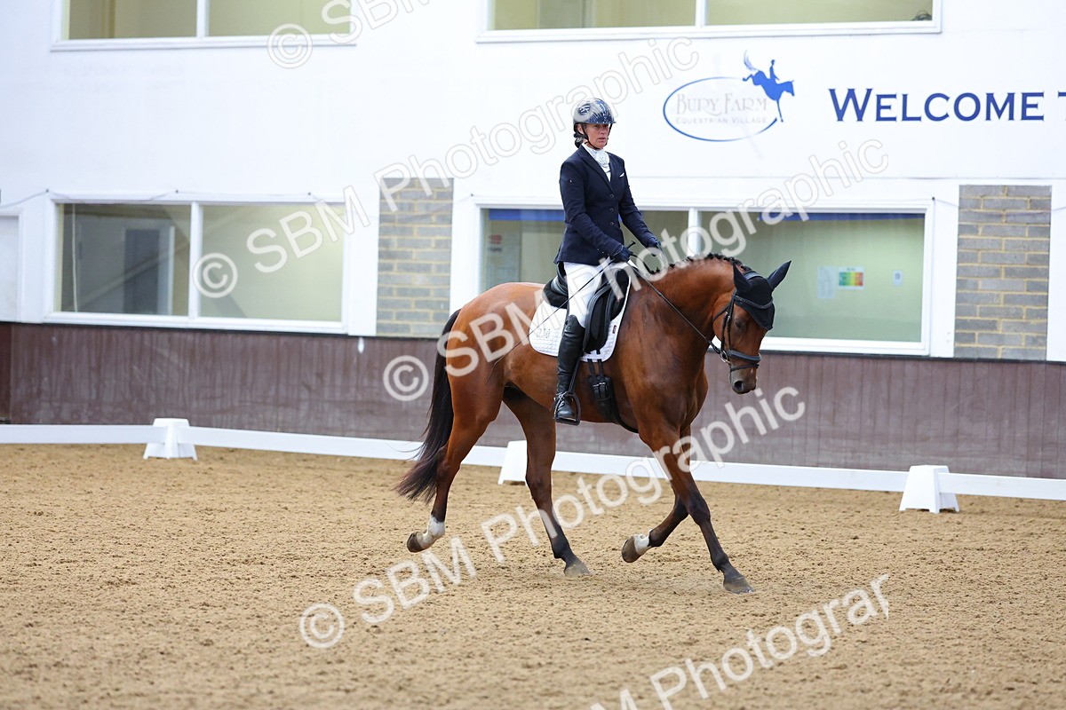 SBM_000487 - Class 2 - P5