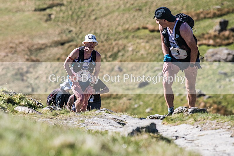 Old County Tops-272 - The Old County Tops Fell Race Saturday 17th May 2025