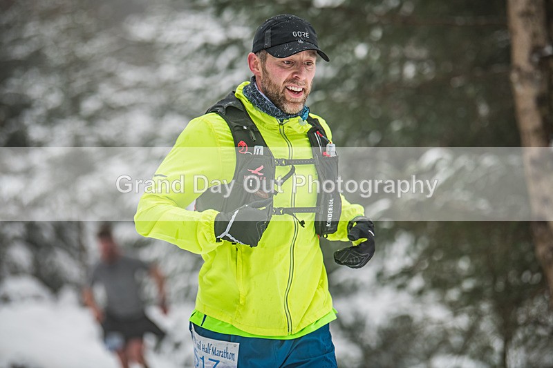 Glentress-493 - High Terrain Events Glentress 42, 21 & 10K Trail Races Sunday 15th February 2026