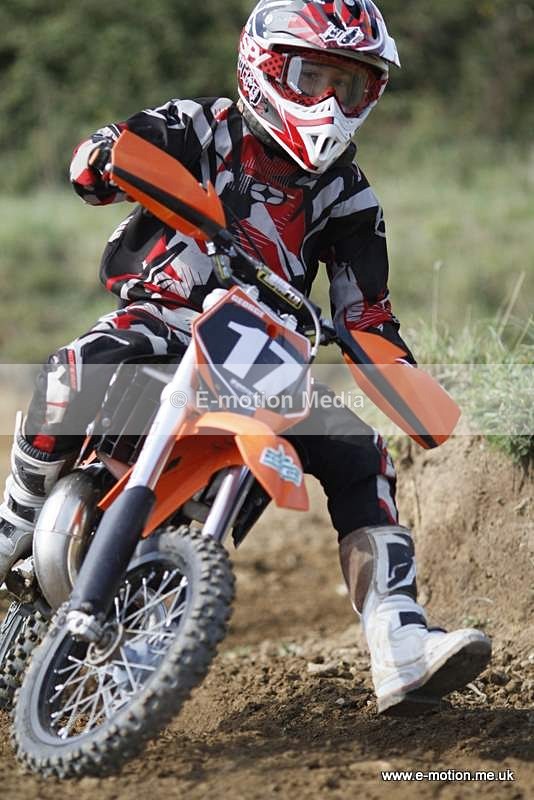 MX 091010-7 - GSY 2 Day 09/10/10