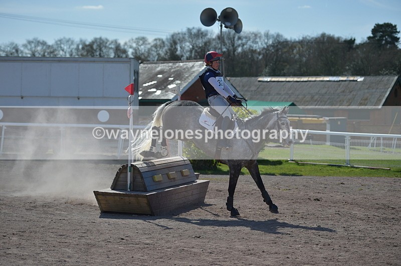 NGP_8800 - XC Time 13:41 to 13:52