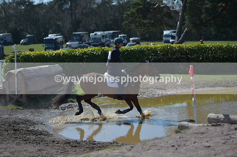 NGP_9035 - XC Time 13:52 to 14:13