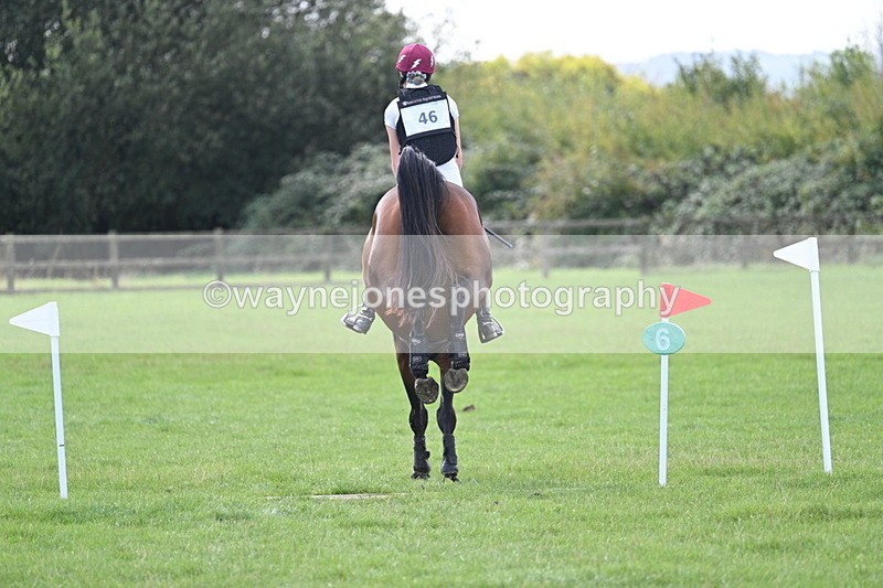 WJ7_0011 - Time 12:41 to 12:53