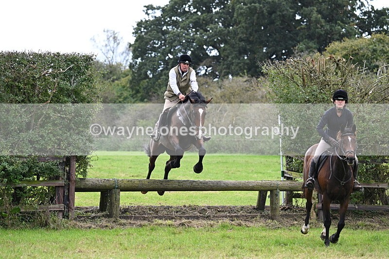 WJ7_0315 - Time at Photographer 11:49 to 12:17