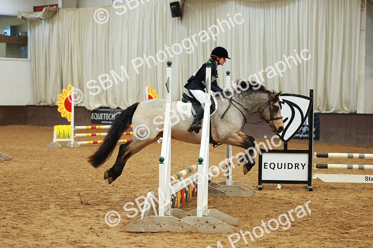 SBM_006228 - Class 4 - 70cm