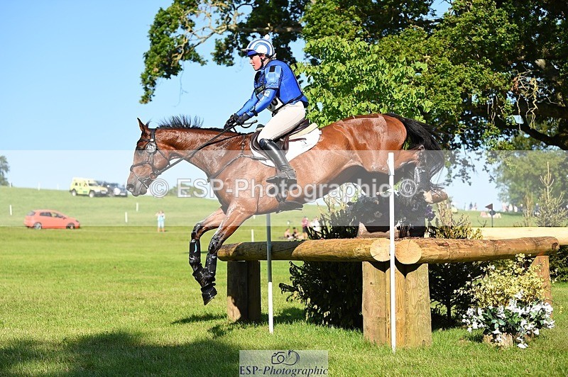 230527-174030-13603 - 158-RED_LETTER_DAY_II_(GB)-Imogen_Murray-XC