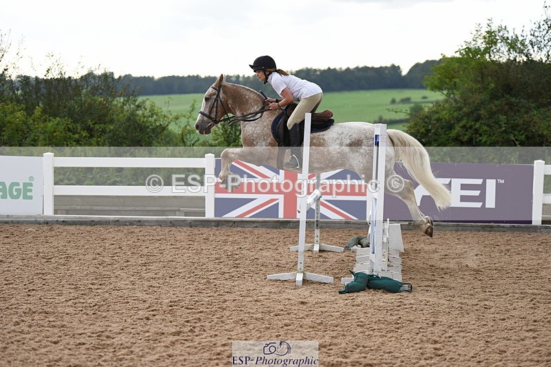 230815A-174956-00373 - 80cm