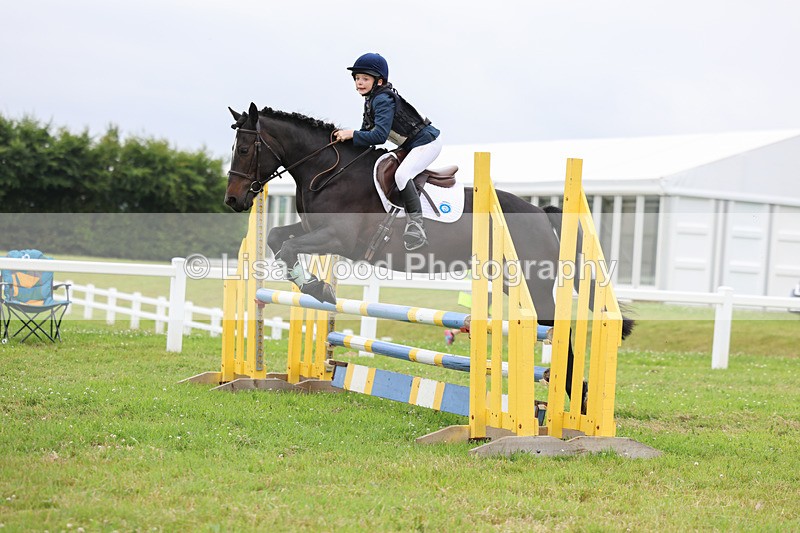 3E7A6632 - Class 5: PC80 Regional Qualifier Rnd 2 (C)