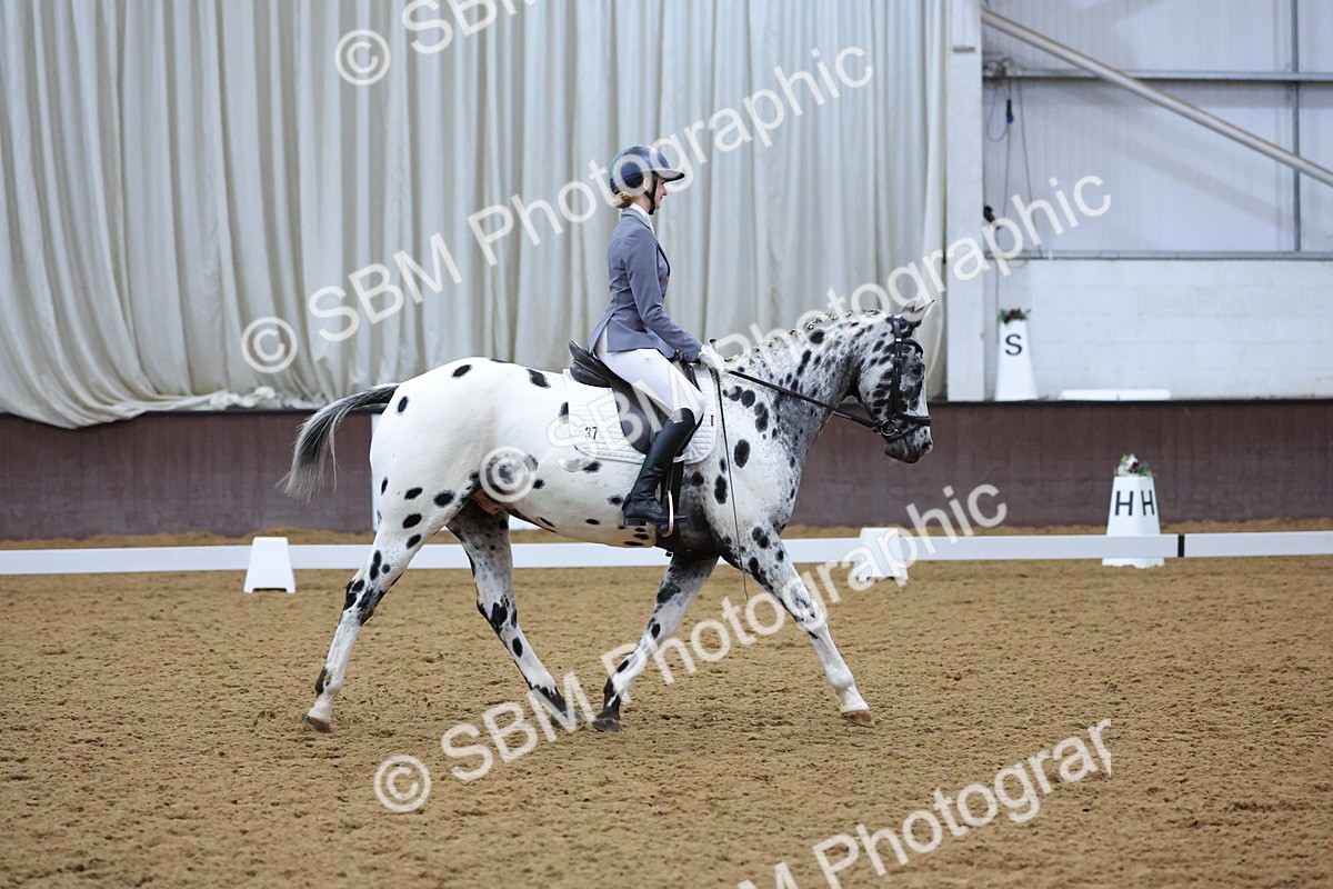 SBM_001423 - Class 4 - Prelim 3 Championship - 12.30-13.40
