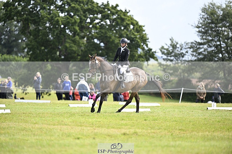 240824X-111301-25757 - D80 Section E and F 11.00 to 12.00