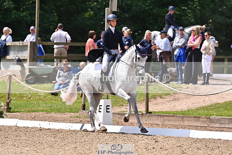 250523A-120218-06719 - C-277-Amelia.White-WEDDING.DAY