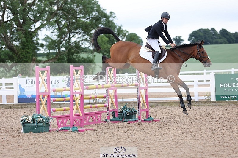 250625-144425-01213 - Cls 5 National 1.15m and Open