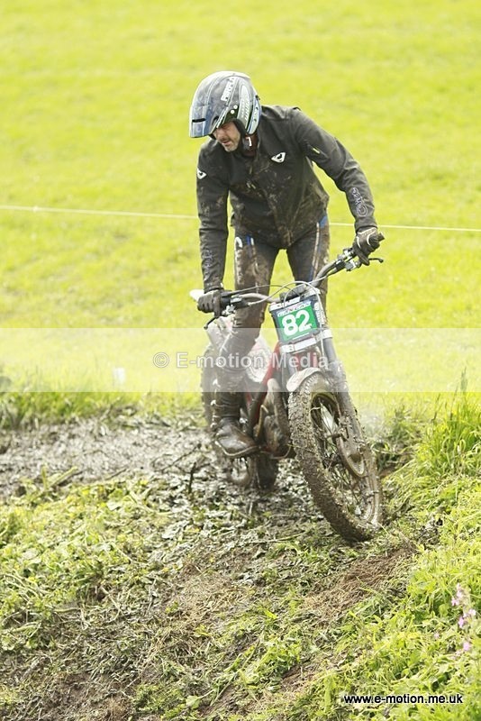 TR 060512-199 - Petit Bot - 06/05/12