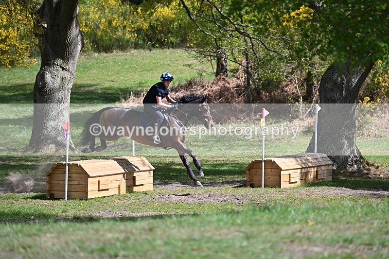 WJ6_9445 - Time 10:33 to 12:01