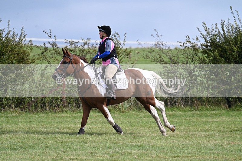 WJ7_6304 - Time 11:29 to 11:45